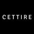 كود خصم Cettire الإمارات