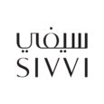 كود خصم سيفي الإمارات