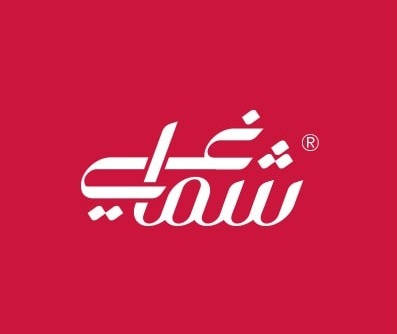 كود خصم شماغي الإمارات كود خصم شماغي الإمارات