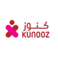 كود خصم صيدلية كنوز الإمارات