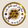 كود خصم عسل مناحل ابن شعيب الإمارات