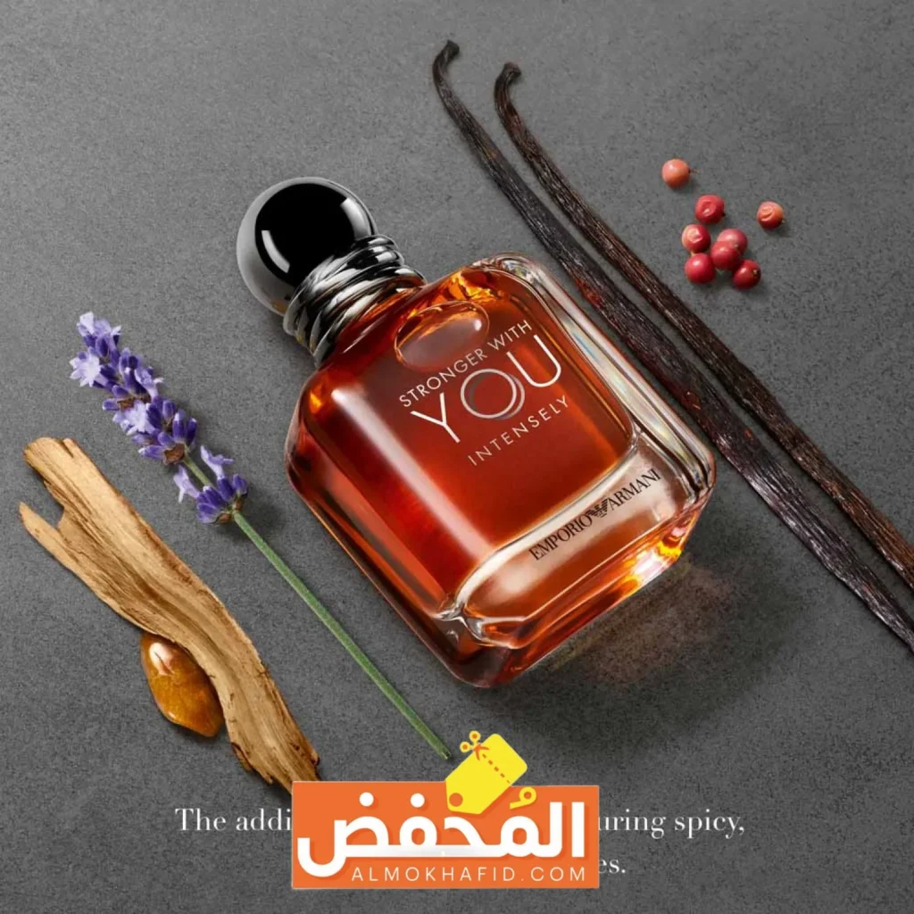 افضل عطر رجالي في الإمارات