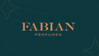 كود خصم فابيان للعطور الإمارات