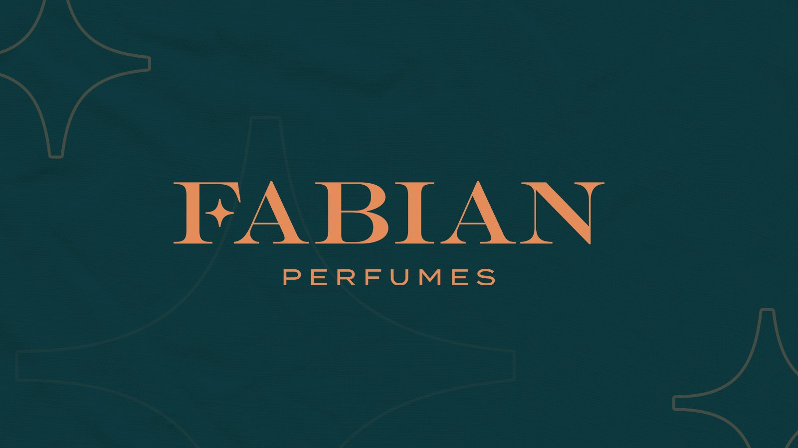 كود خصم فابيان للعطور الإمارات