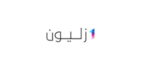 كود خصم 1Zillion الإمارات