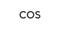 كود خصم COS الإمارات