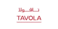 كود خصم تافولا الإمارات