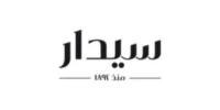 كود خصم سيدار الإمارات