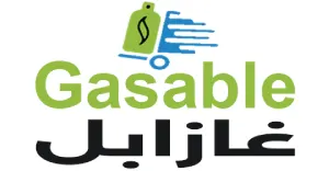لوجو-موقع-غازابل