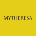 كود خصم MyTheresa الإمارات