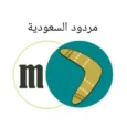 كود خصم مردود لتفصيل الاثاث الإمارات