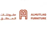 كود خصم مفروشات المطلق الإمارات
