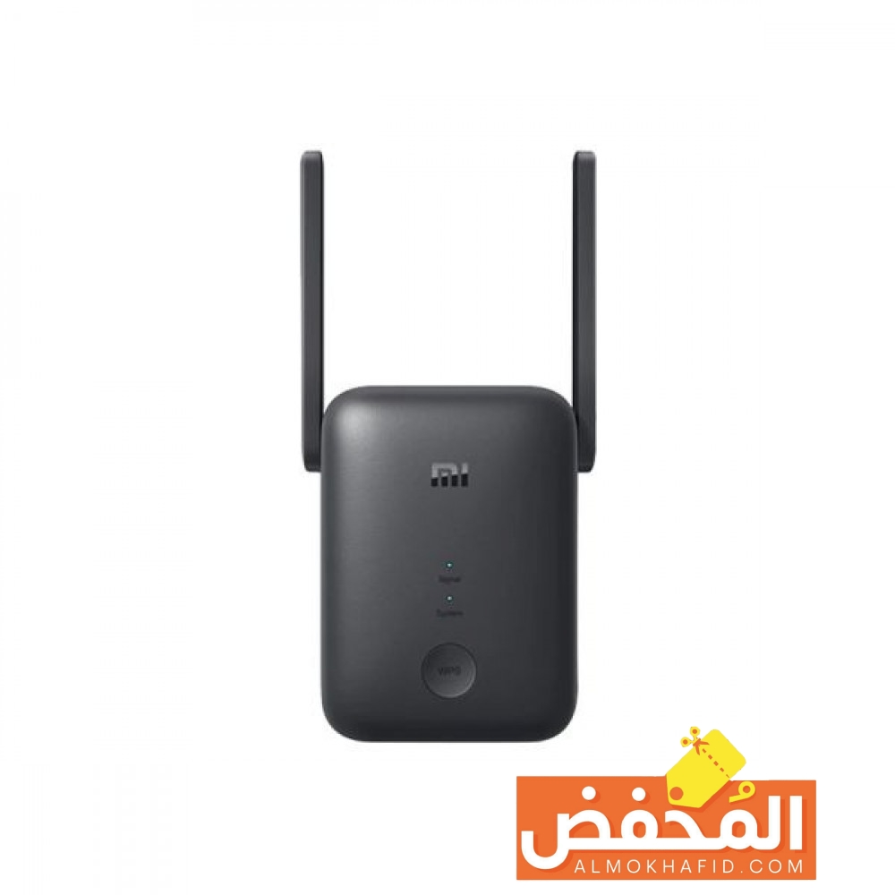 افضل مقوي شبكة واي فاي في الإمارات