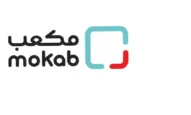 كود خصم مكعب الإمارات