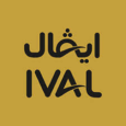 كود خصم مياه إيفال الإمارات