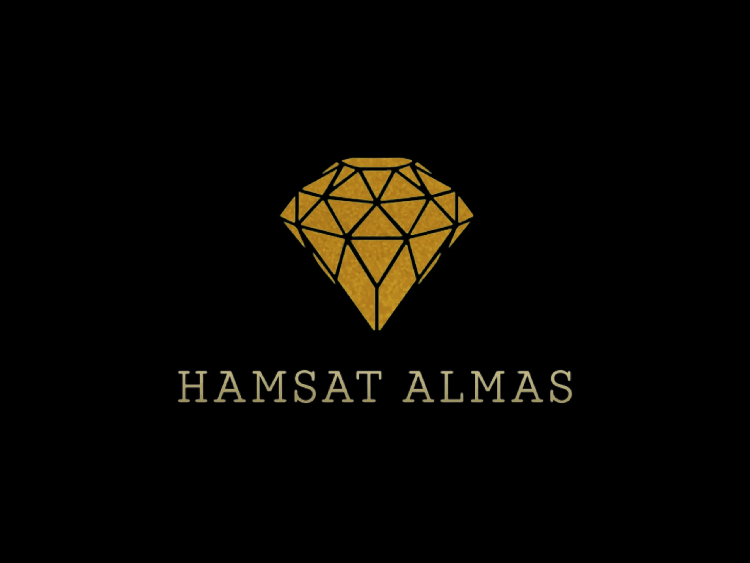 همسة ألماس
