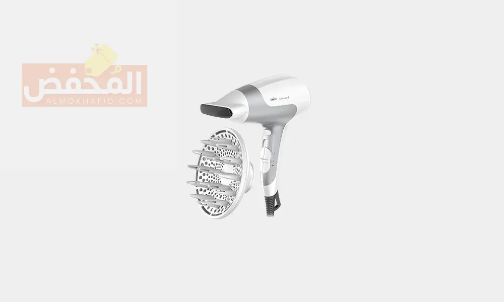 افضل حامل جوال للسيارة في الإمارات