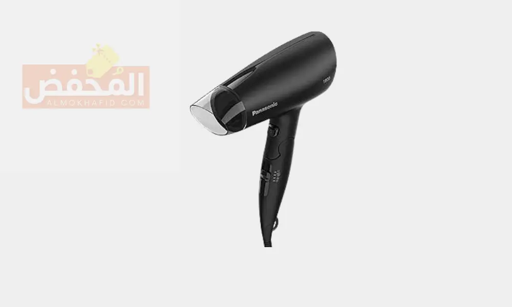 افضل استشوار للشعر في الإمارات