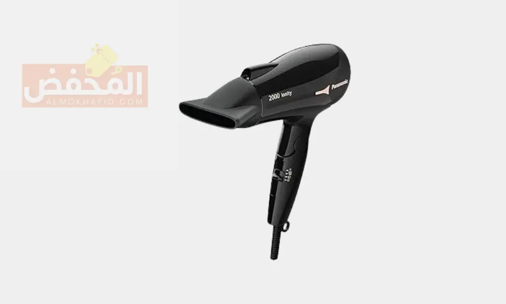 افضل استشوار للشعر في الإمارات