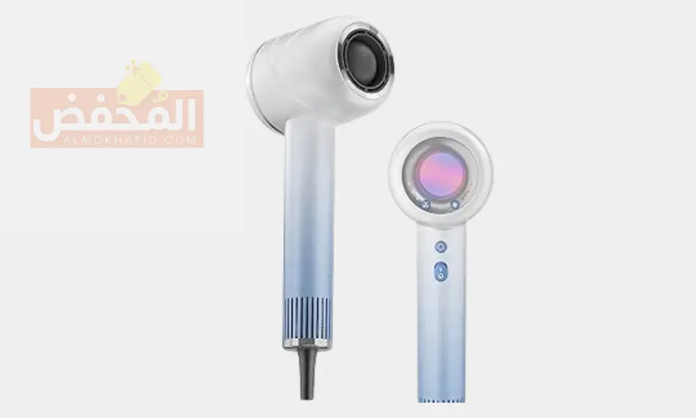 افضل استشوار للشعر في الإمارات