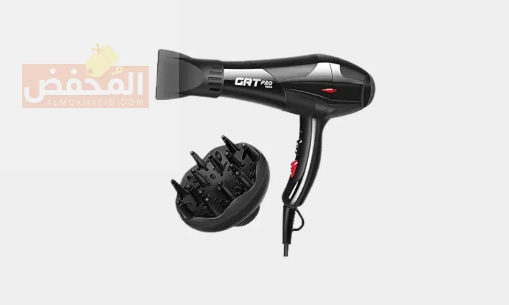 افضل استشوار للشعر في الإمارات
