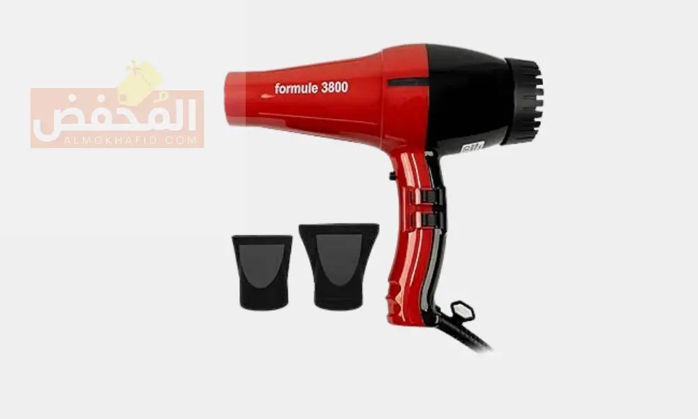 افضل استشوار للشعر في الإمارات