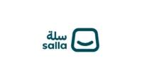 كود خصم سلة الإمارات